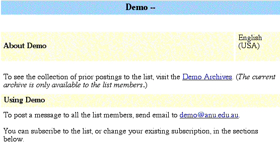 demo13